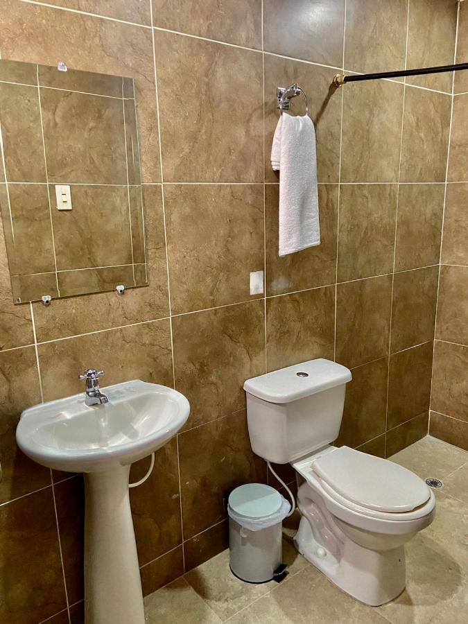 Hotel Casa Amara Cartagena Ngoại thất bức ảnh